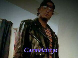 Carmelchrys