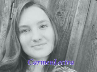 CarmenLectra