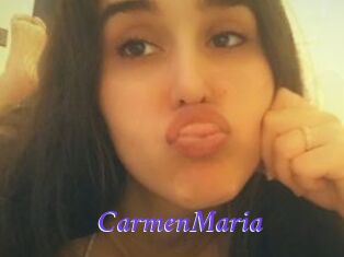 CarmenMaria Bdsm gratuit