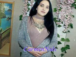 CarmenNuls