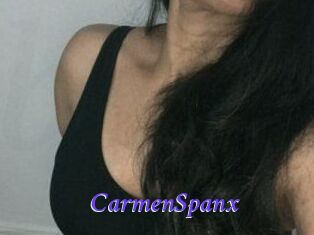 CarmenSpanx