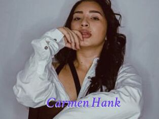 Carmen_Hank Bdsm gratuit
