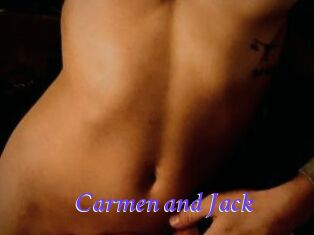 Carmen_and_Jack