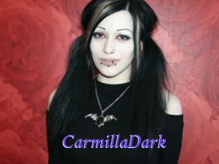 CarmillaDark