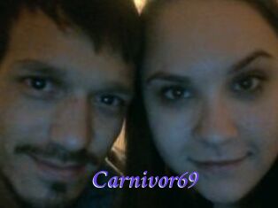 Carnivor69