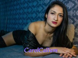 CarolCallum