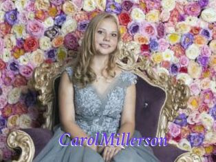 CarolMillerson