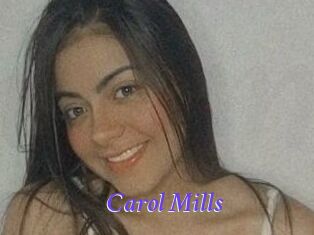 Carol_Mills