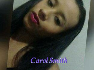 Carol_Smith