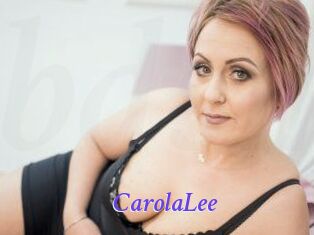 CarolaLee Bdsm gratuit