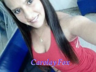 Carolay_Fox