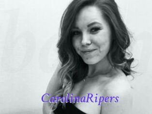 CarolinaRipers