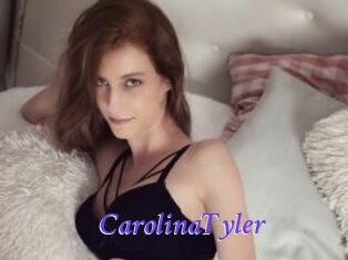 CarolinaTyler