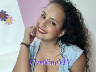 CarolinaVIV