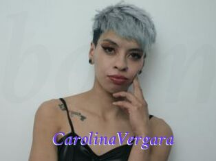 CarolinaVergara