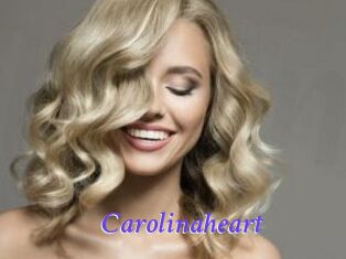 Carolinaheart
