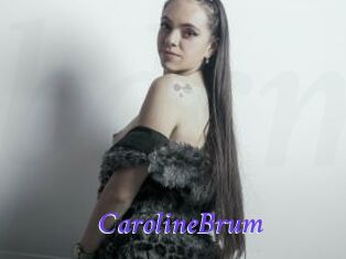 CarolineBrum