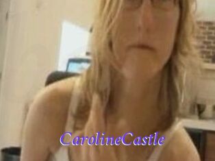 CarolineCastle
