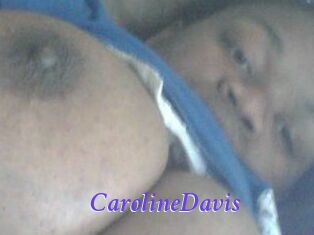 Caroline_Davis