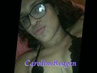 Caroline_Reagan Bdsm gratuit