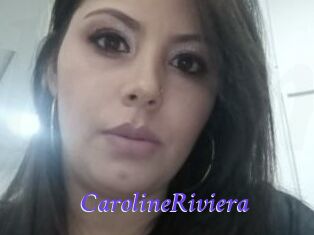 CarolineRiviera