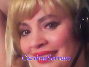 CarolineSerrano
