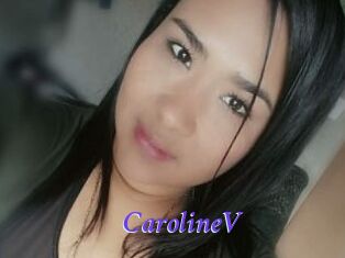 CarolineV