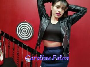 Caroline_Falon