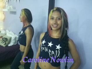 Caroline_Nowlin