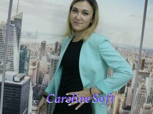 Caroline_Soft