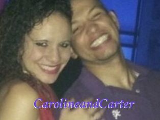 Caroline_and_Carter