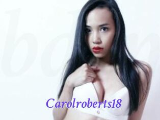 Carolroberts18 Bdsm gratuit