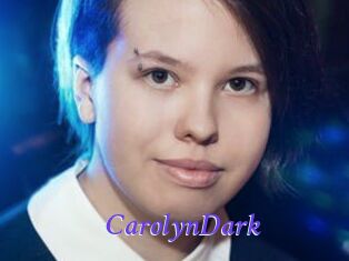 CarolynDark