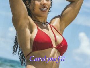 Carolynefit Bdsm gratuit