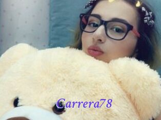 Carrera78