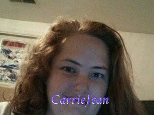 CarrieJean Bdsm gratuit
