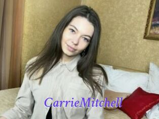 CarrieMitchell