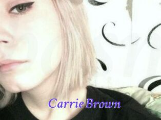 Carrie_Brown