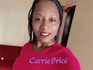 Carrie_Price