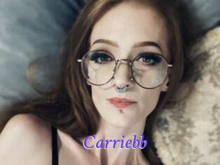 Carriebb