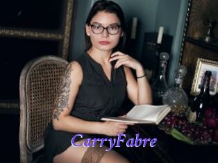 CarryFabre