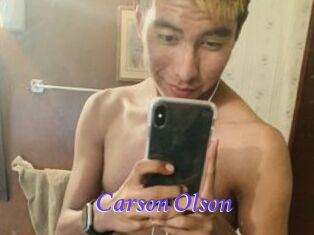 Carson_Olson