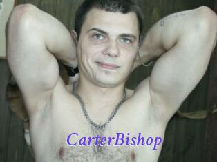 CarterBishop