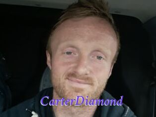 CarterDiamond