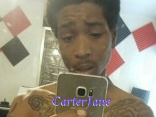 Carter_Jane