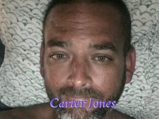 Carter_Jones
