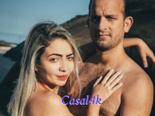 Casal4k Bdsm gratuit