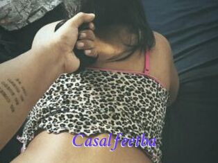 Casalfeetba Bdsm gratuit