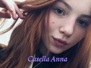 Casella_Anna