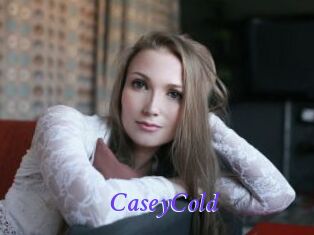 CaseyCold